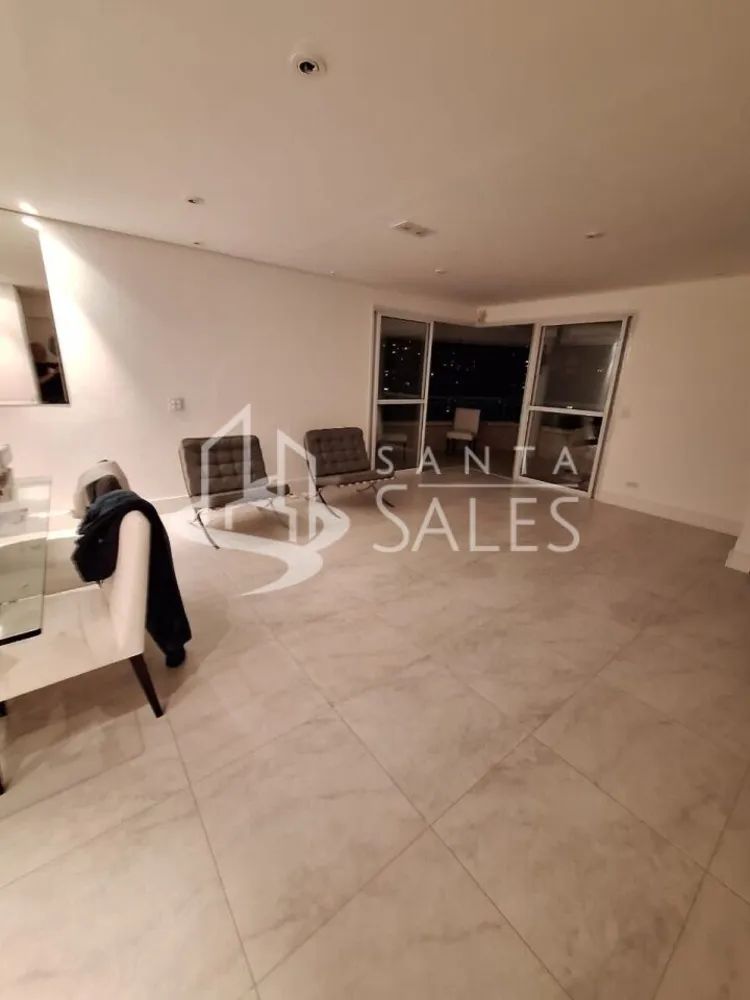 Apartamento, 3 quartos, 330 m² - Foto 4