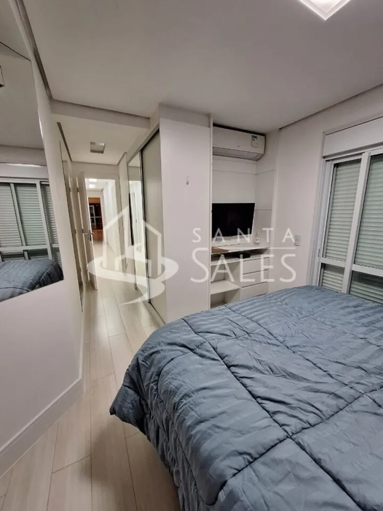 Apartamento, 3 quartos, 330 m² - Foto 2