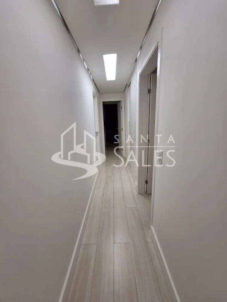 Apartamento, 3 quartos, 330 m² - Foto 8