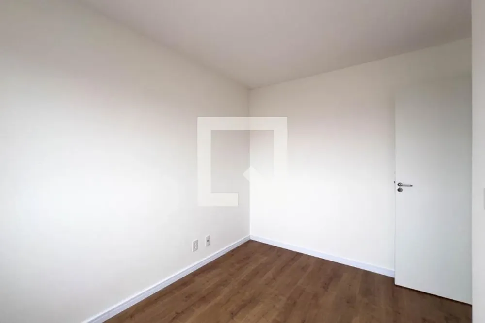 Apartamento, 2 quartos, 44 m² - Foto 5