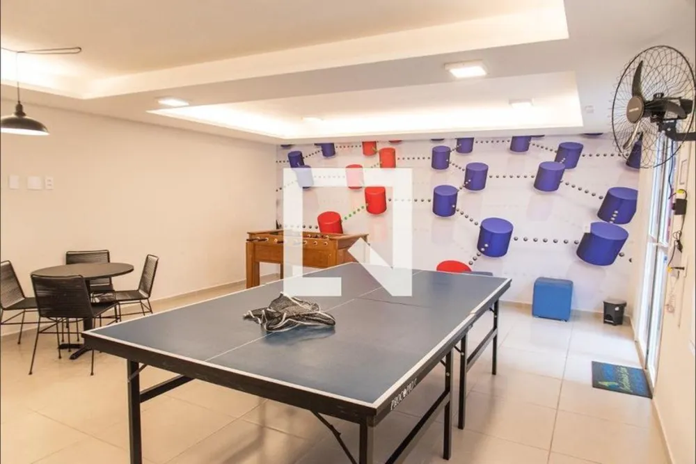 Apartamento, 2 quartos, 44 m² - Foto 16
