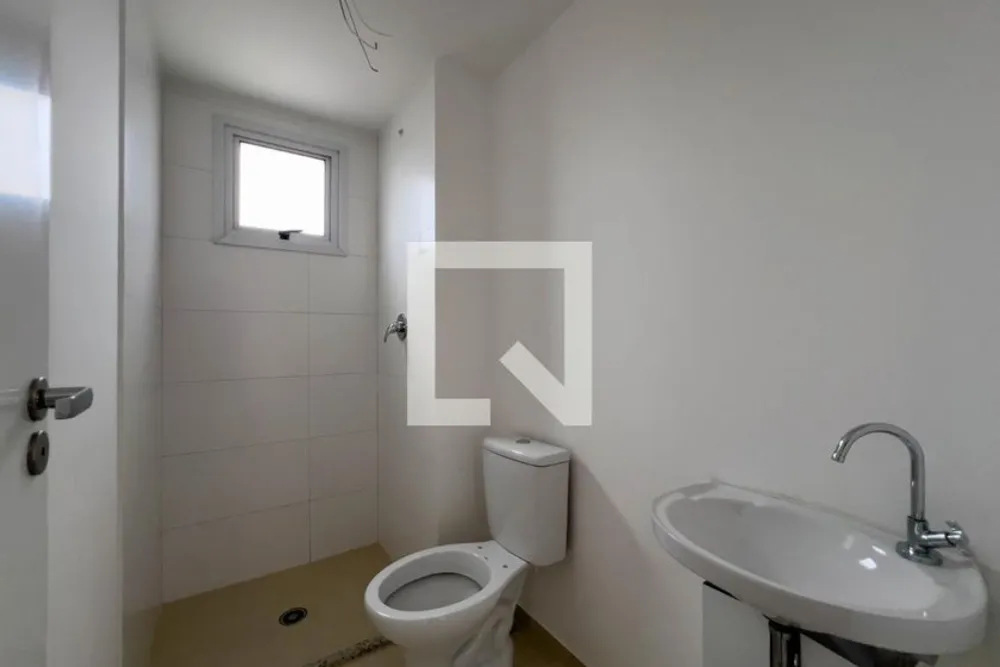 Apartamento, 2 quartos, 44 m² - Foto 7