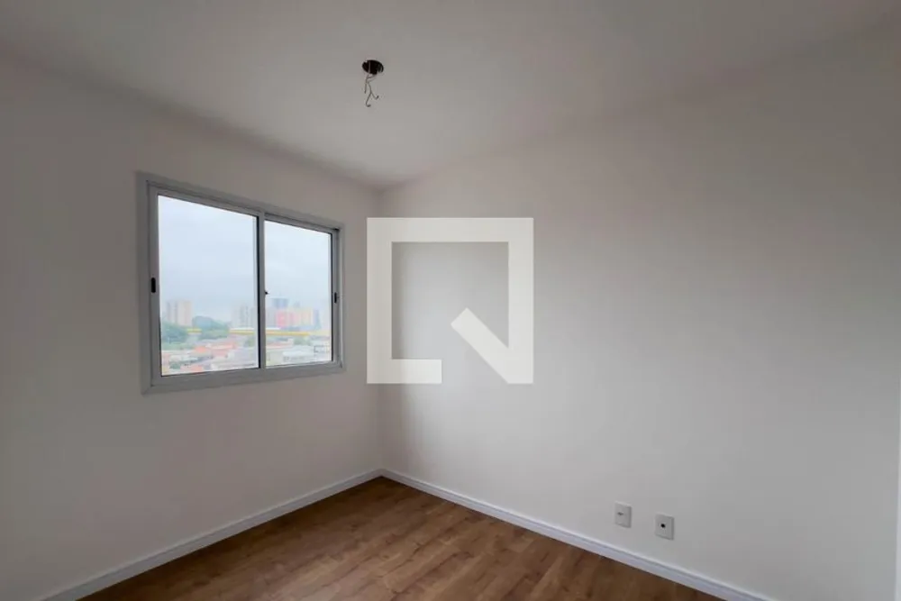 Apartamento, 2 quartos, 44 m² - Foto 6
