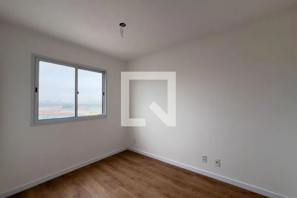 Apartamento, 2 quartos, 44 m² - Foto 4