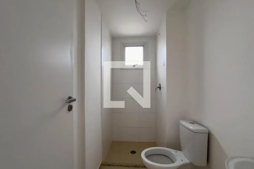 Apartamento, 2 quartos, 44 m² - Foto 8