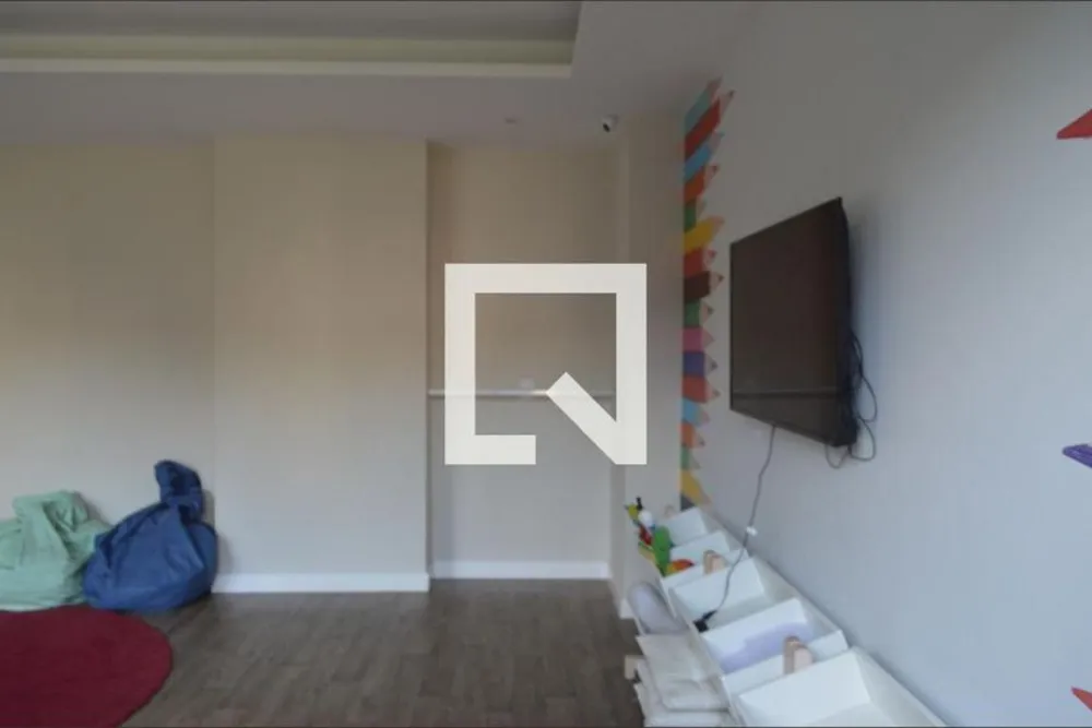 Apartamento, 2 quartos, 44 m² - Foto 12