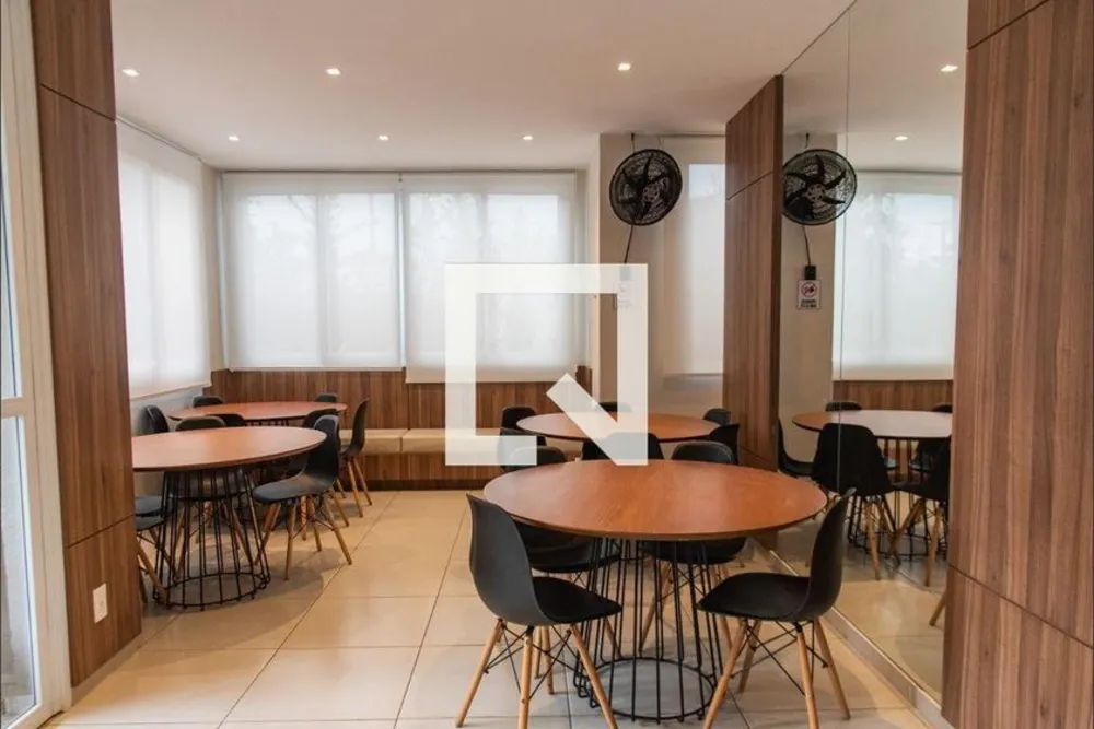 Apartamento, 2 quartos, 44 m² - Foto 15
