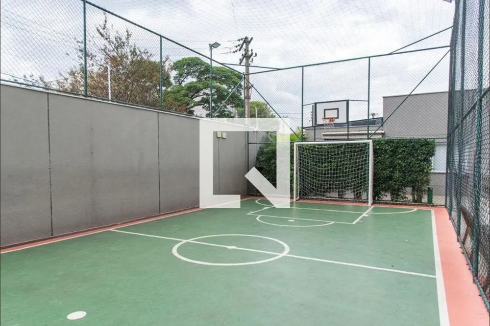 Apartamento, 2 quartos, 44 m² - Foto 11