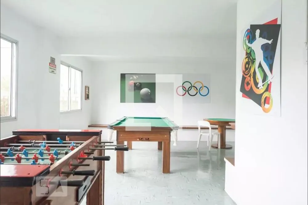 Apartamento, 3 quartos, 75 m² - Foto 2