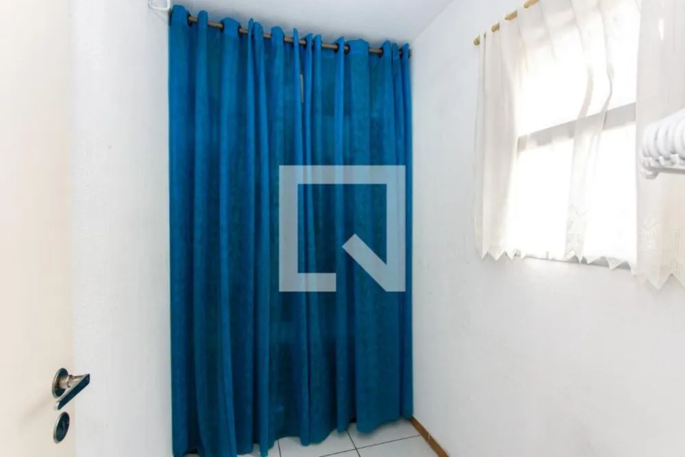 Apartamento, 3 quartos, 75 m² - Foto 6