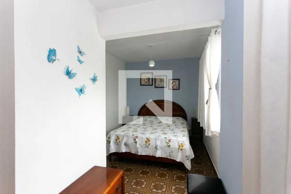 Apartamento, 3 quartos, 75 m² - Foto 1