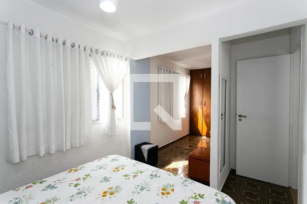 Apartamento, 3 quartos, 75 m² - Foto 2