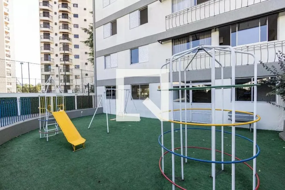 Apartamento, 3 quartos, 75 m² - Foto 10