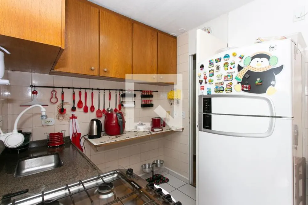 Apartamento, 3 quartos, 75 m² - Foto 4