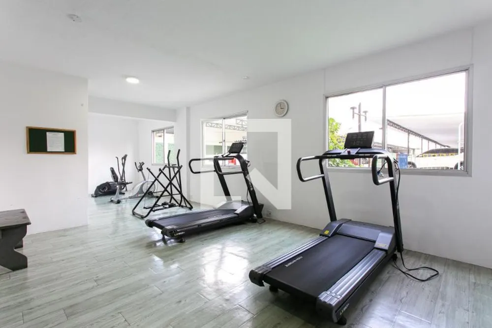 Apartamento, 3 quartos, 75 m² - Foto 1