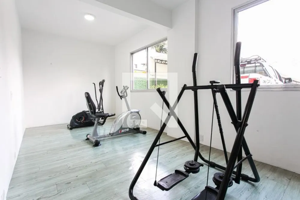 Apartamento, 3 quartos, 75 m² - Foto 8