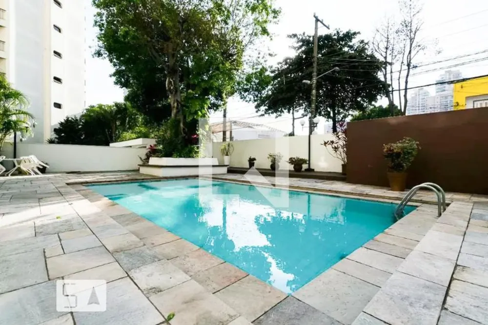Apartamento, 3 quartos, 75 m² - Foto 4