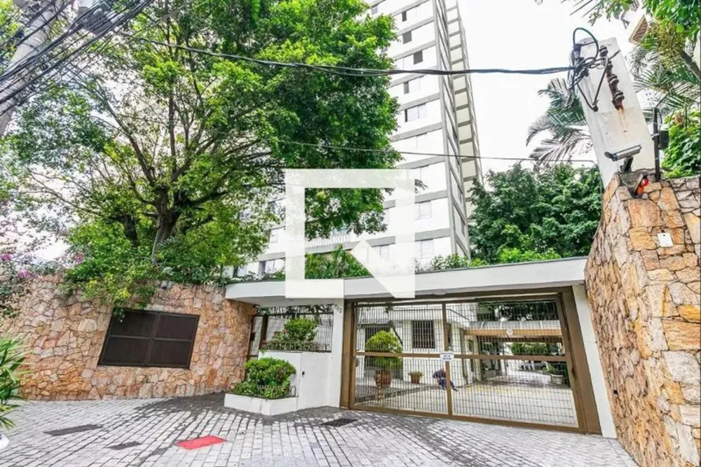 Apartamento, 3 quartos, 75 m² - Foto 12