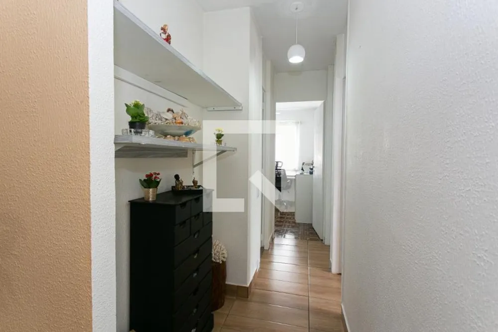 Apartamento, 3 quartos, 75 m² - Foto 3