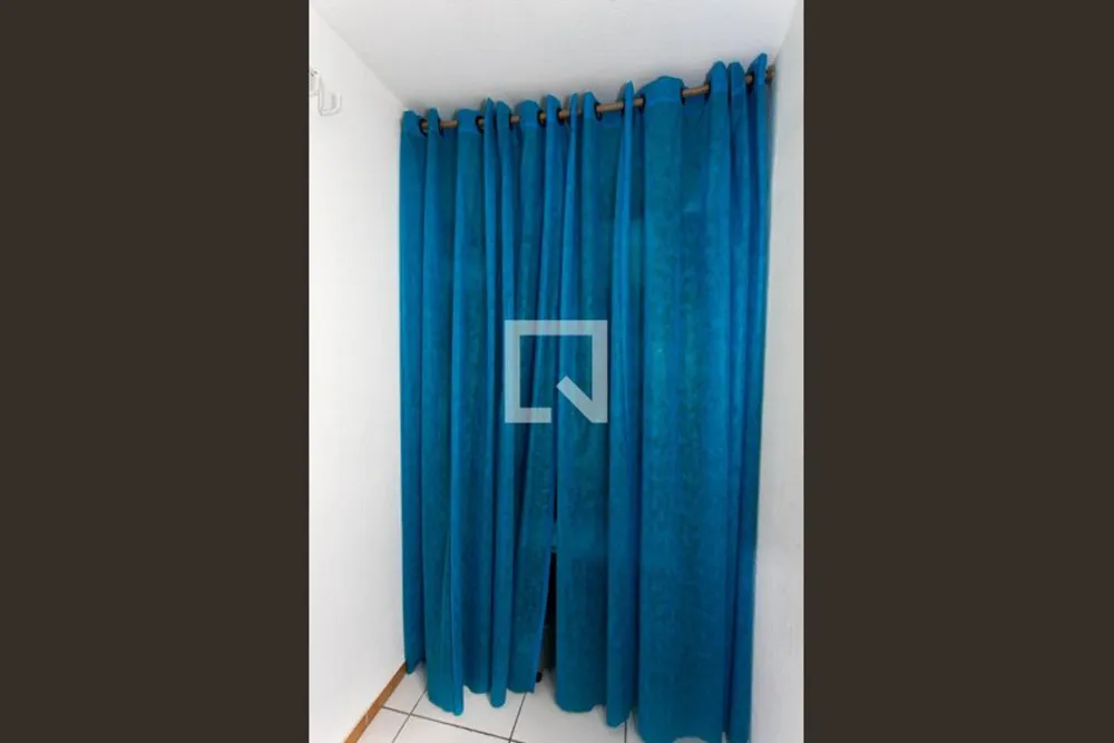 Apartamento, 3 quartos, 75 m² - Foto 3