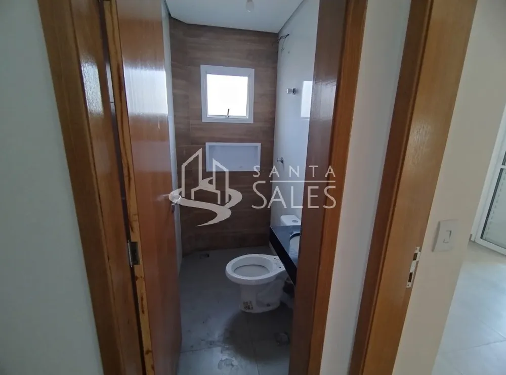 Apartamento, 2 quartos, 67 m² - Foto 4