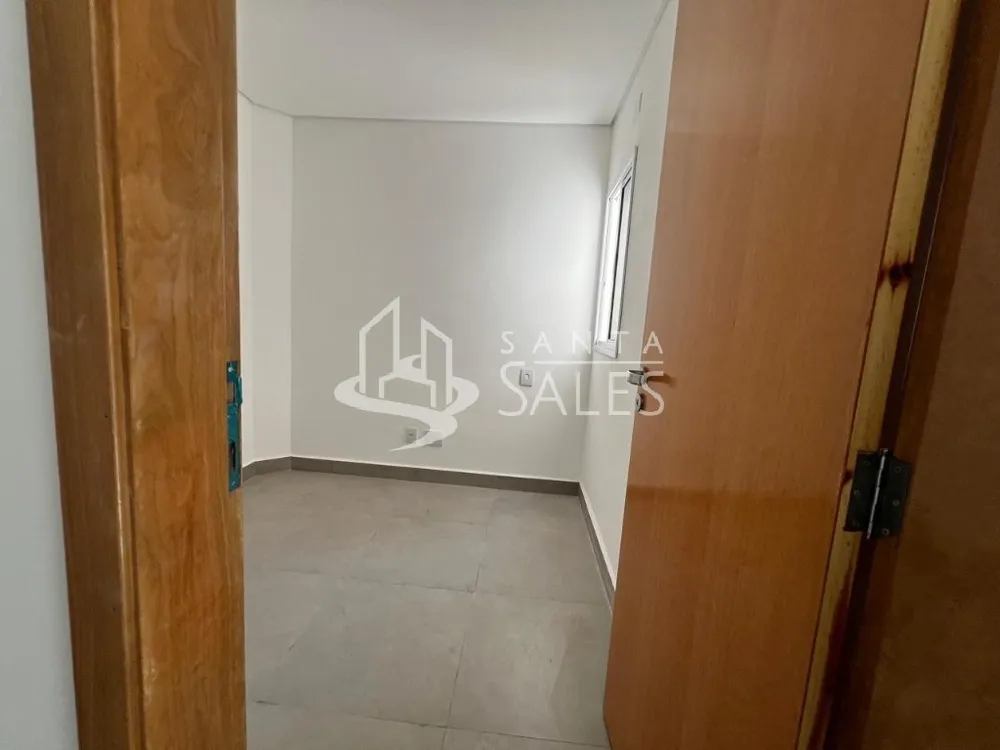 Apartamento, 2 quartos, 67 m² - Foto 9