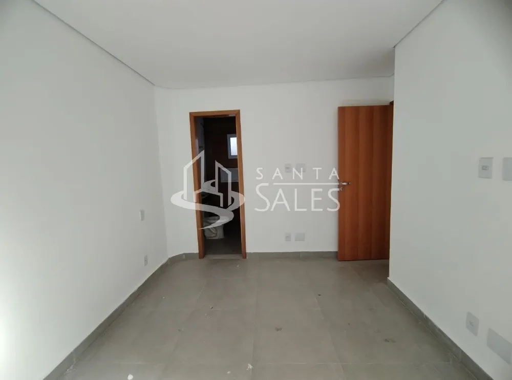 Apartamento, 2 quartos, 67 m² - Foto 6