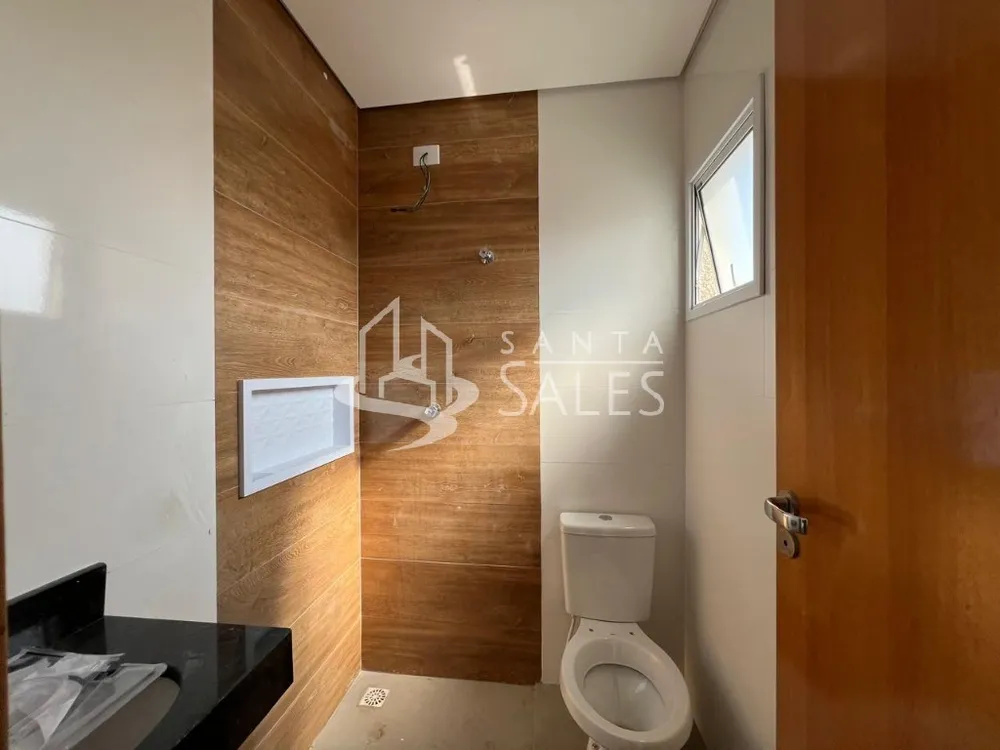Apartamento, 2 quartos, 67 m² - Foto 3