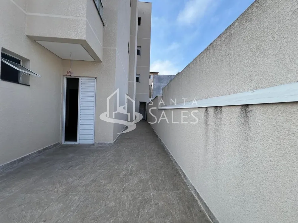 Apartamento, 2 quartos, 67 m² - Foto 7