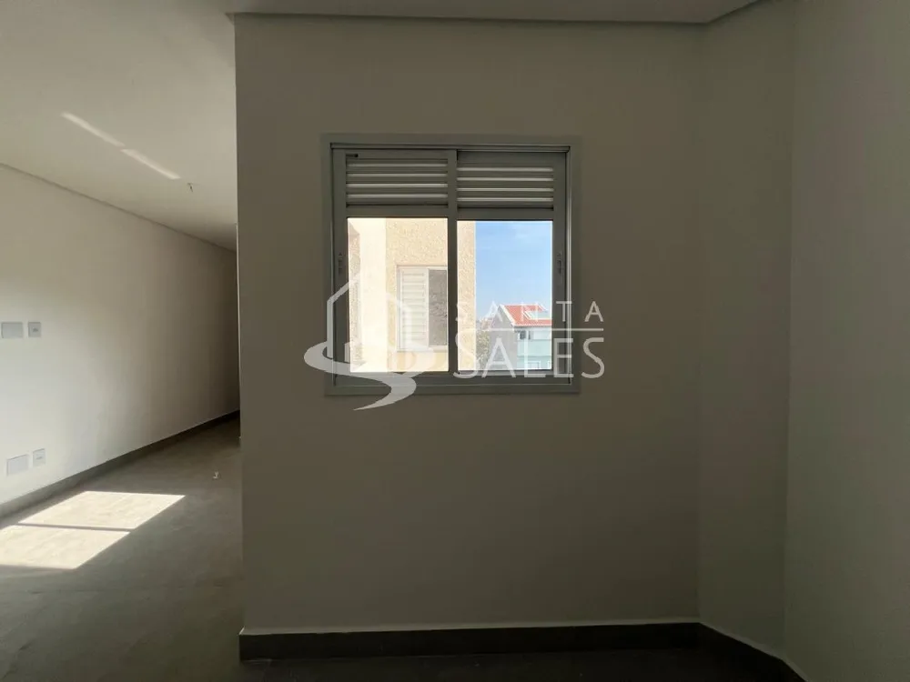 Apartamento, 2 quartos, 67 m² - Foto 10