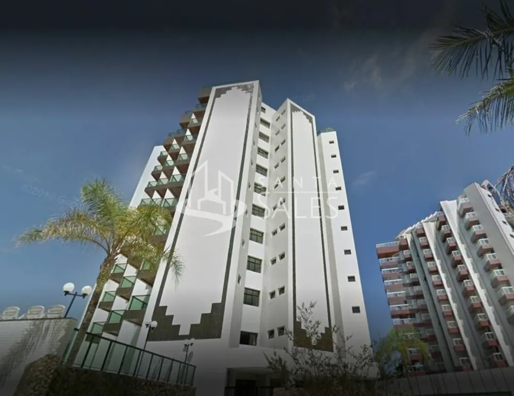 Apartamento, 5 quartos, 561 m² - Foto 4