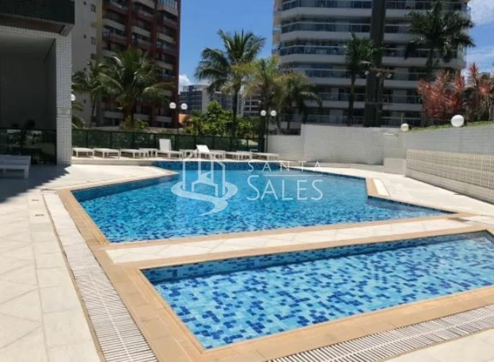 Apartamento, 5 quartos, 561 m² - Foto 3