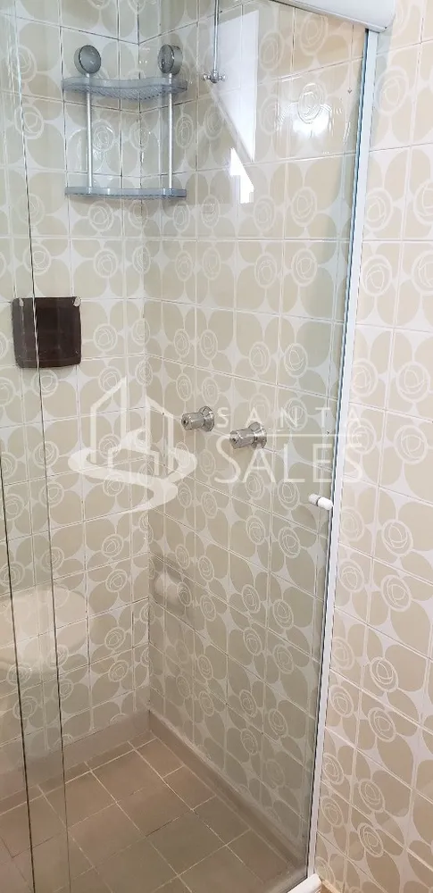 Apartamento, 2 quartos, 48 m² - Foto 12