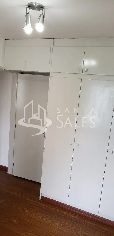 Apartamento, 2 quartos, 48 m² - Foto 9