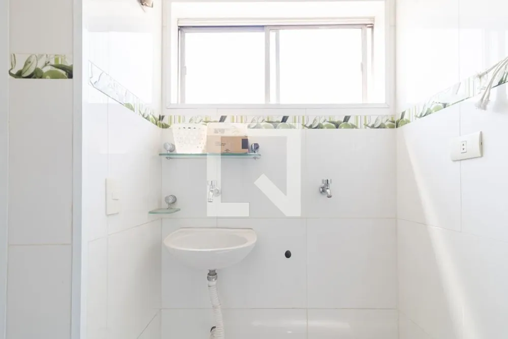 Apartamento, 1 quarto, 42 m² - Foto 5