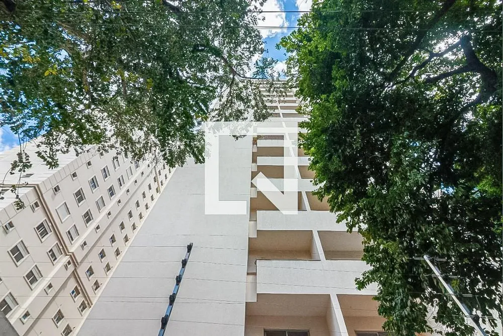 Apartamento, 1 quarto, 42 m² - Foto 7