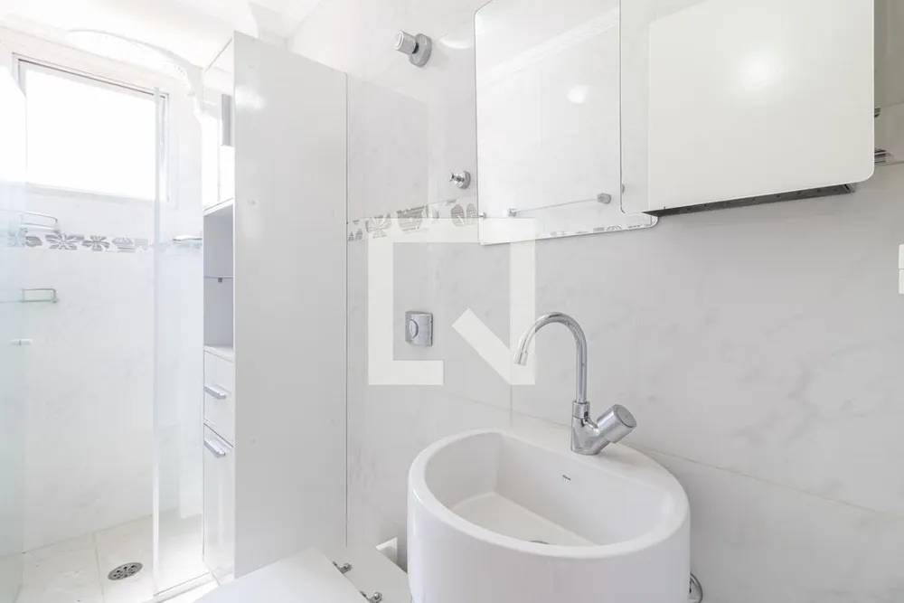 Apartamento, 1 quarto, 42 m² - Foto 3