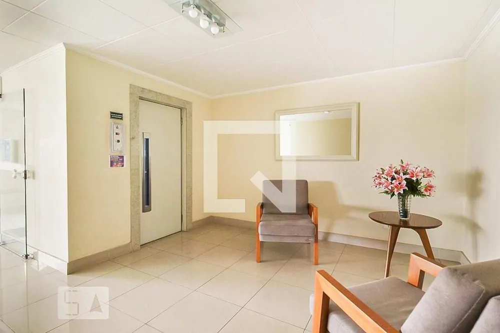 Apartamento, 1 quarto, 42 m² - Foto 6