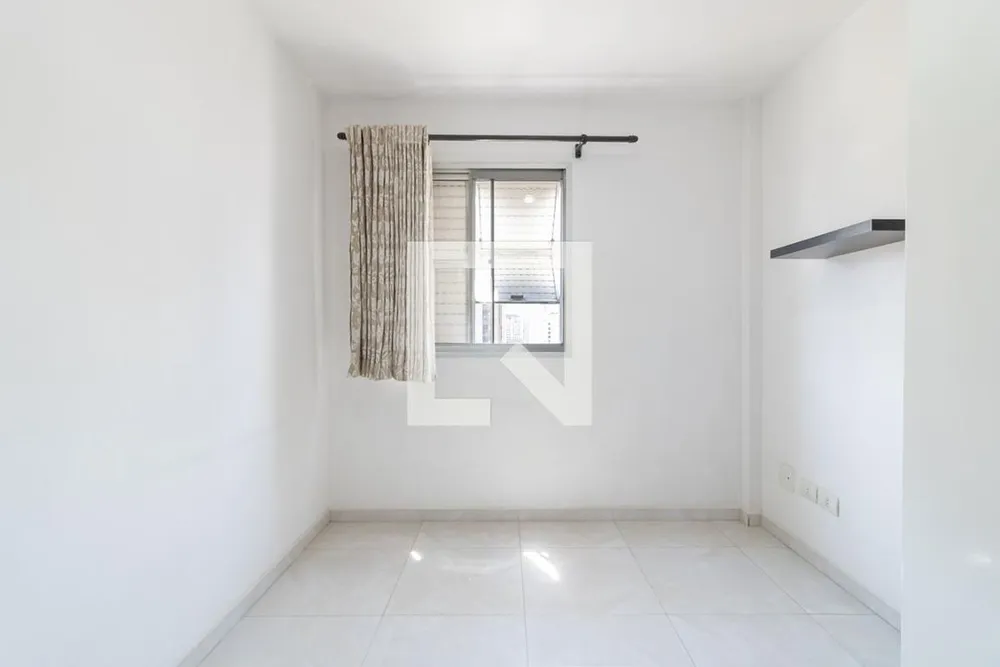 Apartamento, 1 quarto, 42 m² - Foto 2