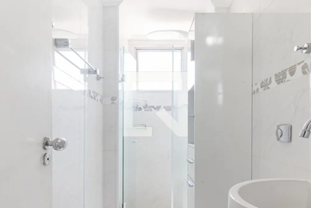 Apartamento, 1 quarto, 42 m² - Foto 4