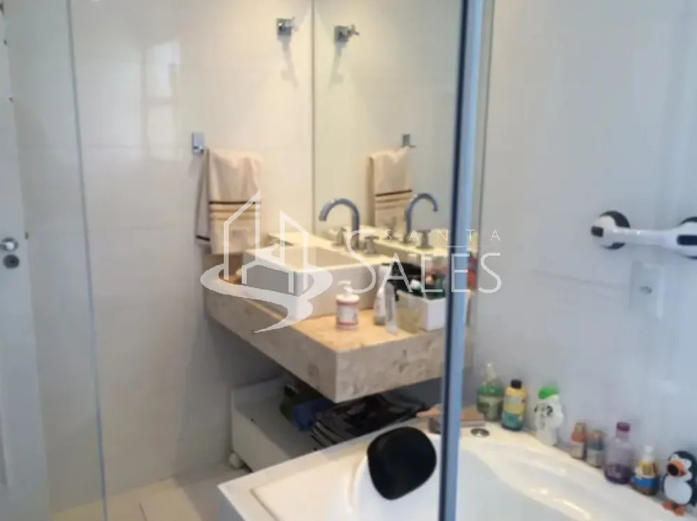 Apartamento, 5 quartos, 210 m² - Foto 7