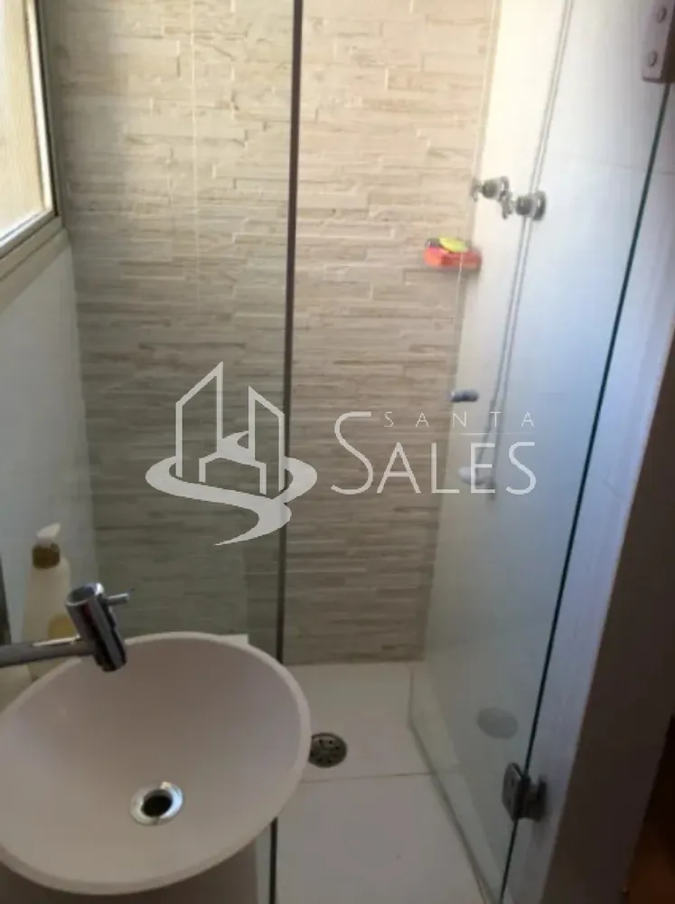 Apartamento, 5 quartos, 210 m² - Foto 4
