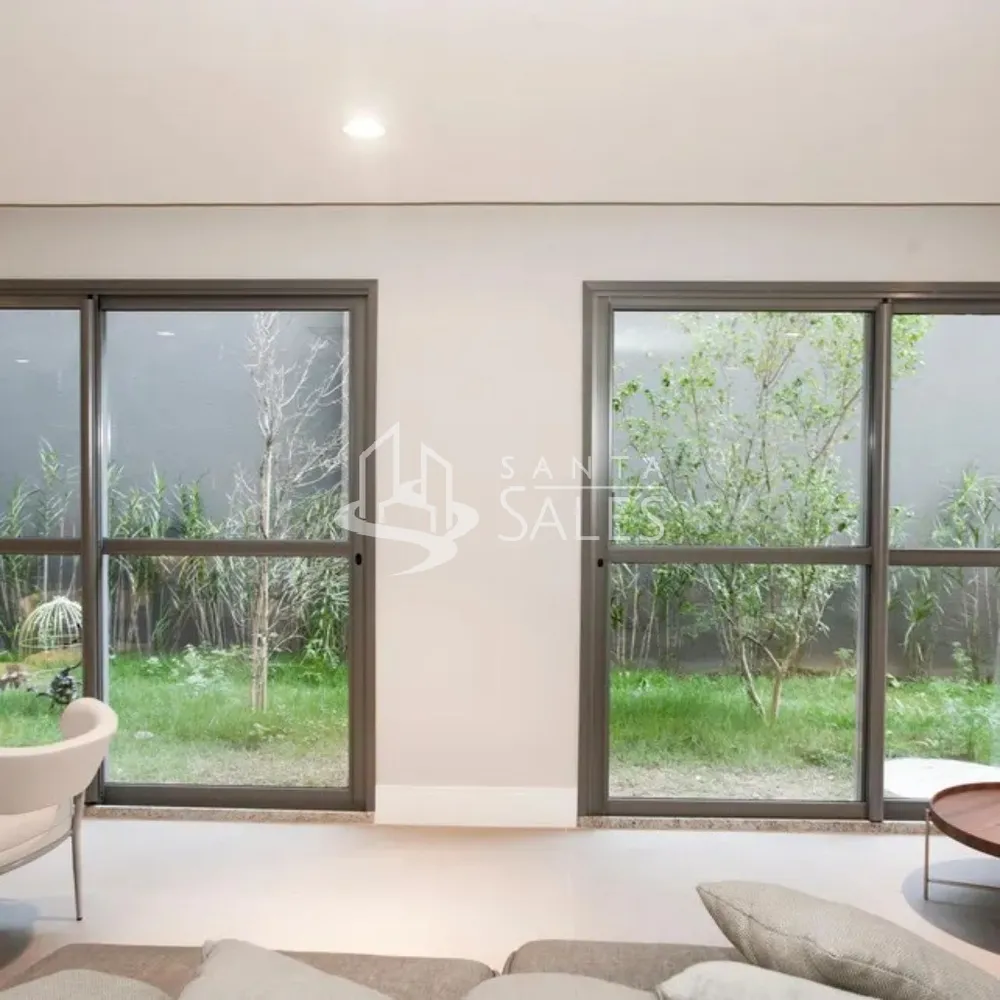 Kitnet-Studio, 24 m² - Foto 6