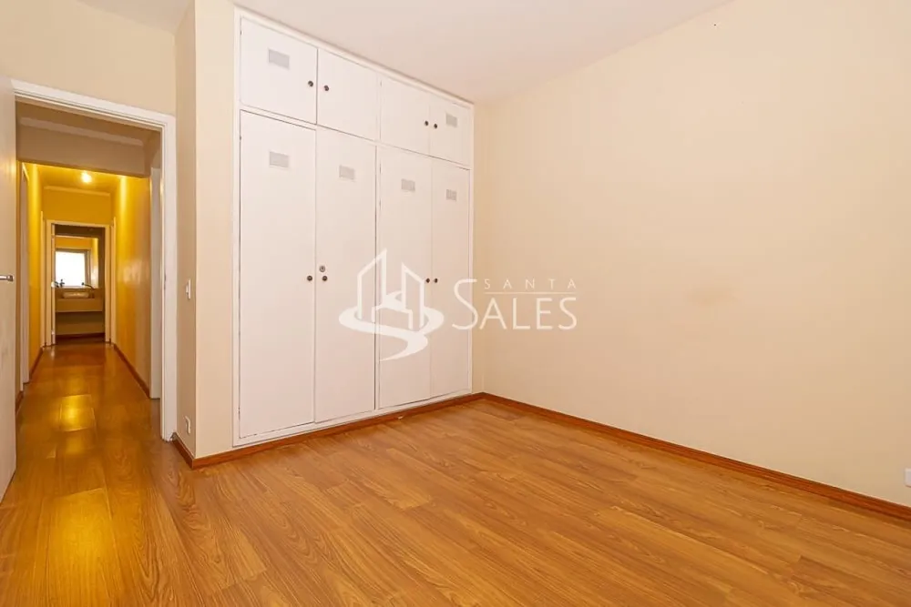 Apartamento, 3 quartos, 128 m² - Foto 3