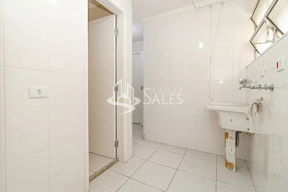 Apartamento, 3 quartos, 128 m² - Foto 4