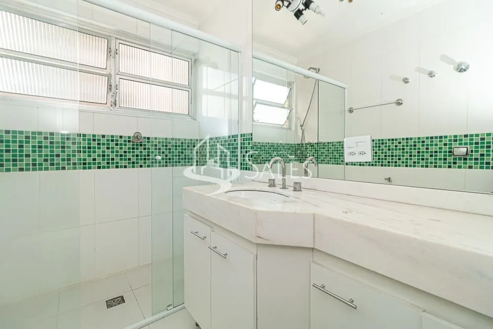 Apartamento, 3 quartos, 128 m² - Foto 8