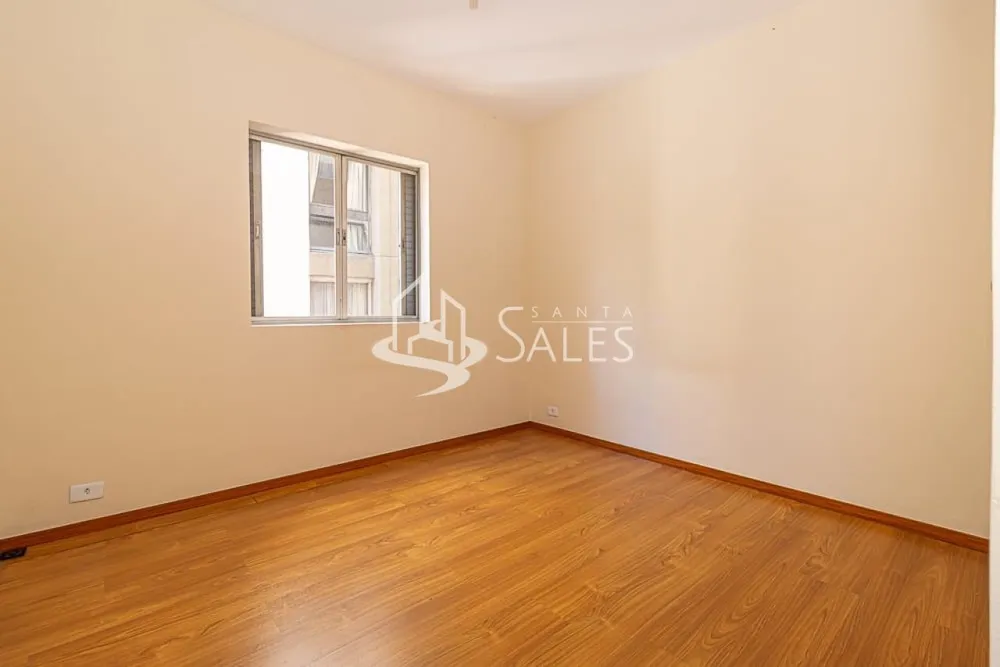 Apartamento, 3 quartos, 128 m² - Foto 7