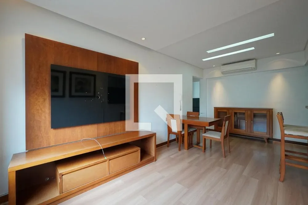 Apartamento, 2 quartos, 62 m² - Foto 3