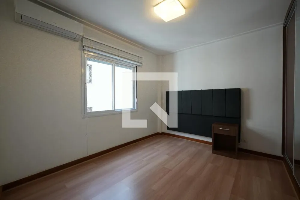 Apartamento, 2 quartos, 62 m² - Foto 4