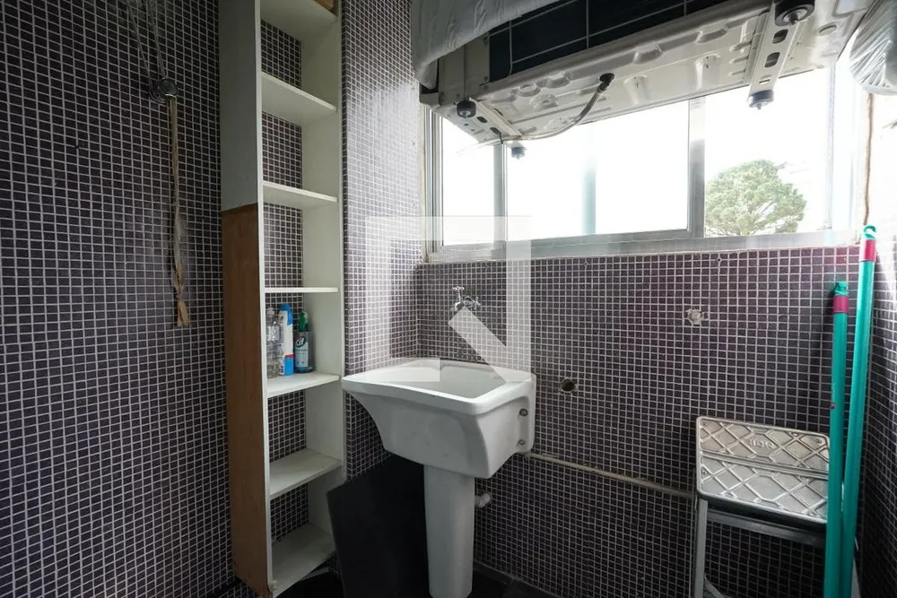 Apartamento, 2 quartos, 62 m² - Foto 1